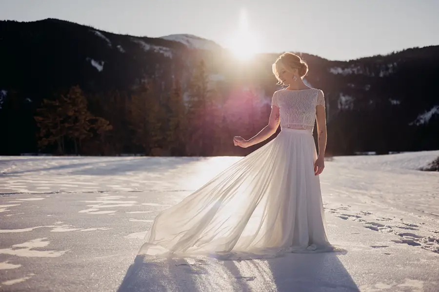 Hochzeitsfotografin Chrissi Rechling
