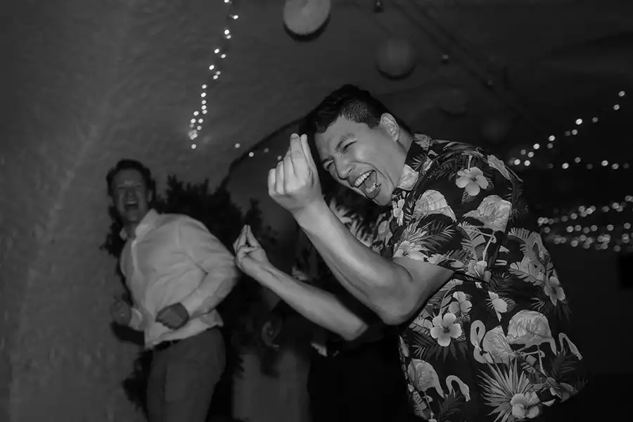 music2jump | DJs für eure Hochzeit