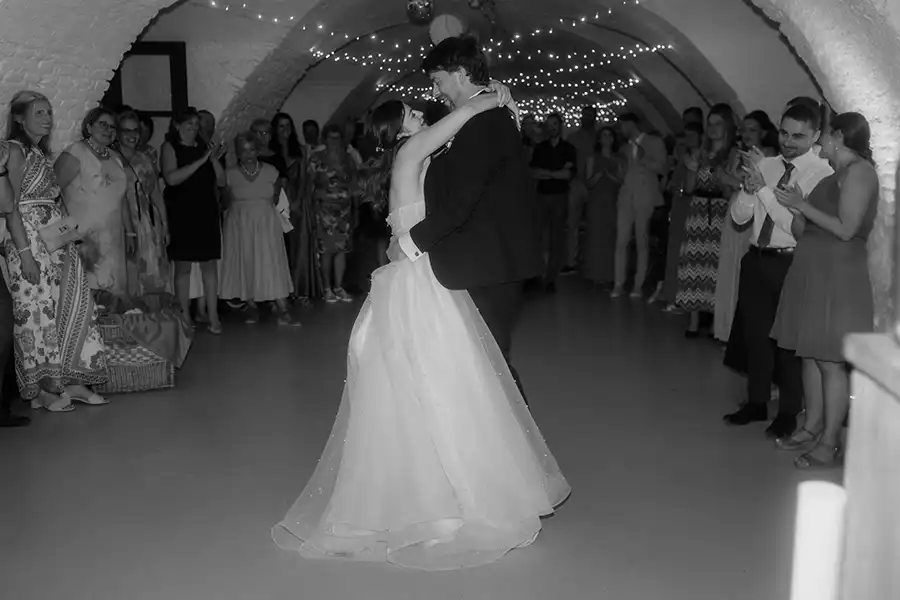 music2jump | DJs für eure Hochzeit