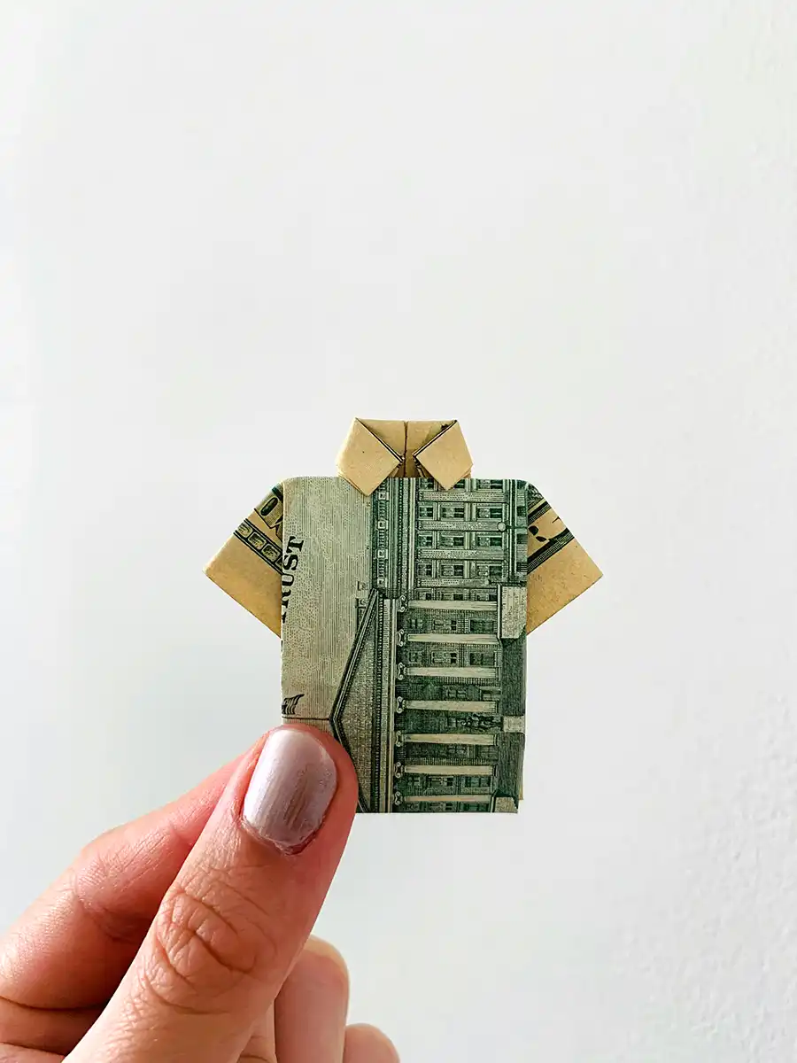 Hochzeitsgeschenk: Geld wünschen