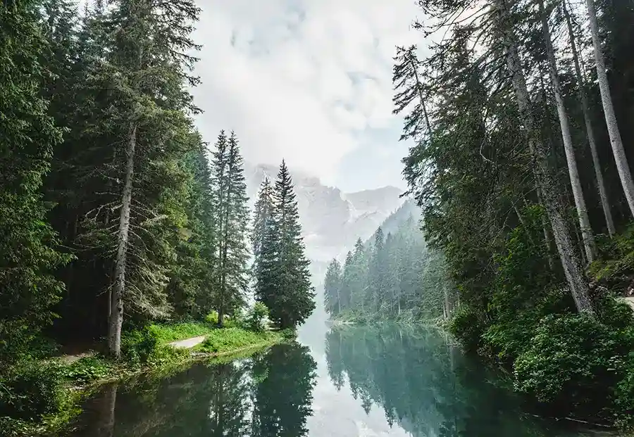 Longstay Wedding: Die mehrtägige Hochzeit
