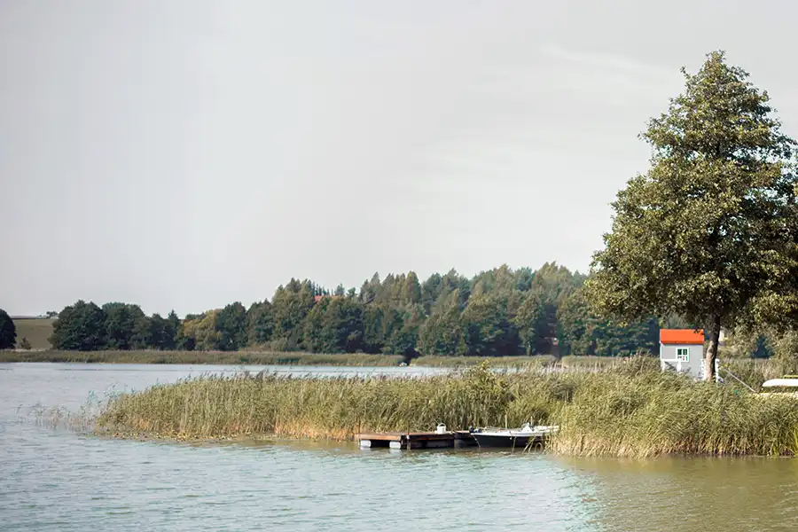 Longstay Wedding: Die mehrtägige Hochzeit