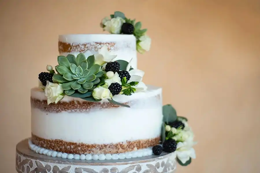 Hochzeitstraditionen – 12 Fakten
