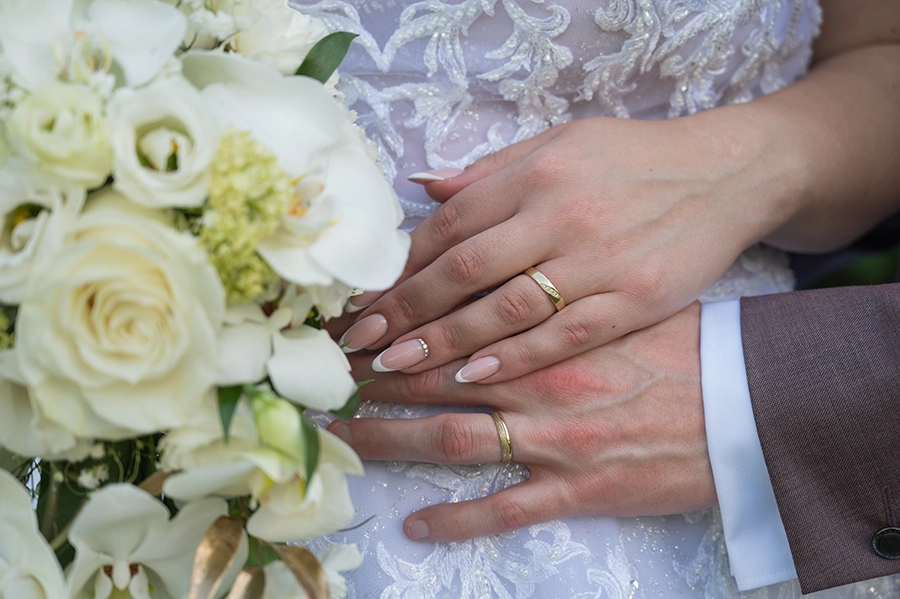 Hochzeitsfotografin Anja Bohatschek-Goldenits