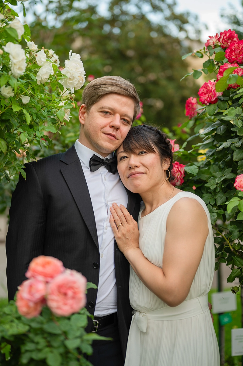 Hochzeitsfotografin Anja Bohatschek-Goldenits