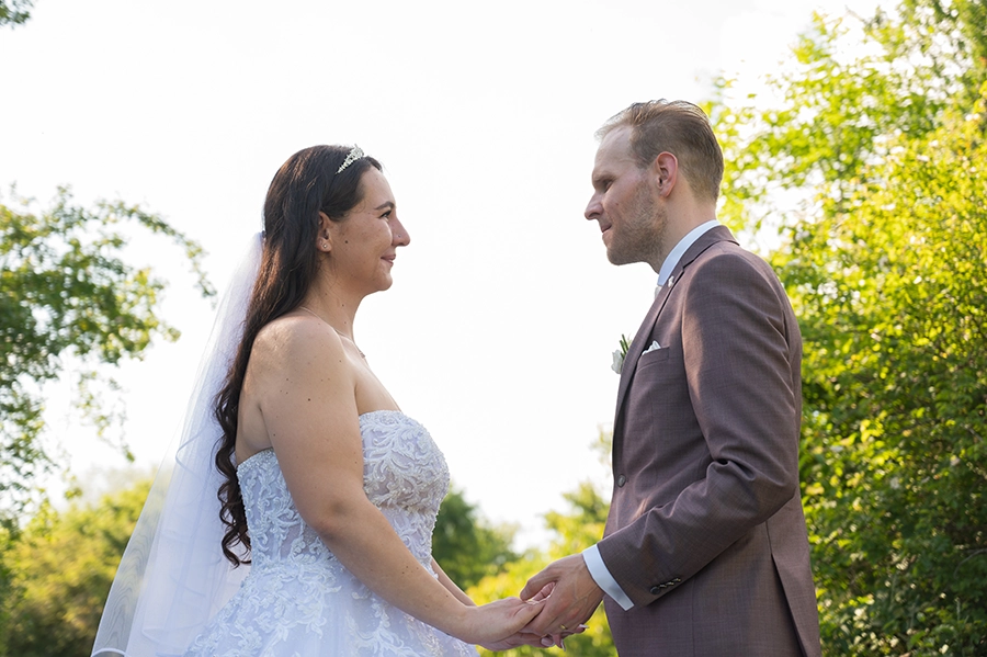 Hochzeitsfotografin Anja Bohatschek-Goldenits