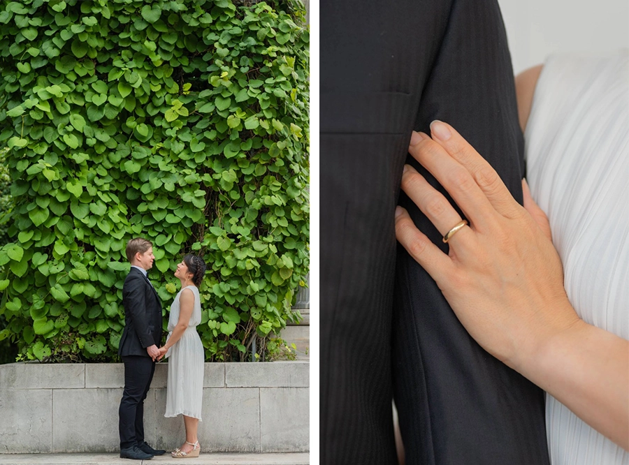 Hochzeitsfotografin Anja Bohatschek-Goldenits