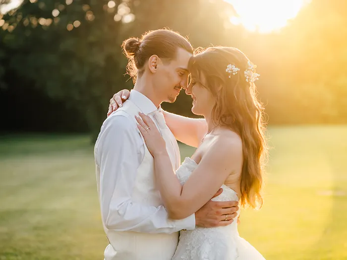 Hochzeitsfotografen Katharina & Andreas Müllner