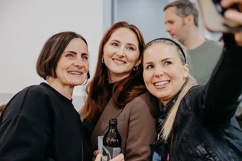 Kärnten Wedding Meetup