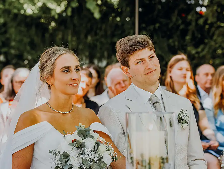 Freie Rednerin Susanne Schöndorfer