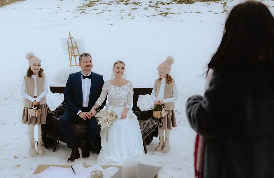 Freie Rednerin Susanne Schöndorfer