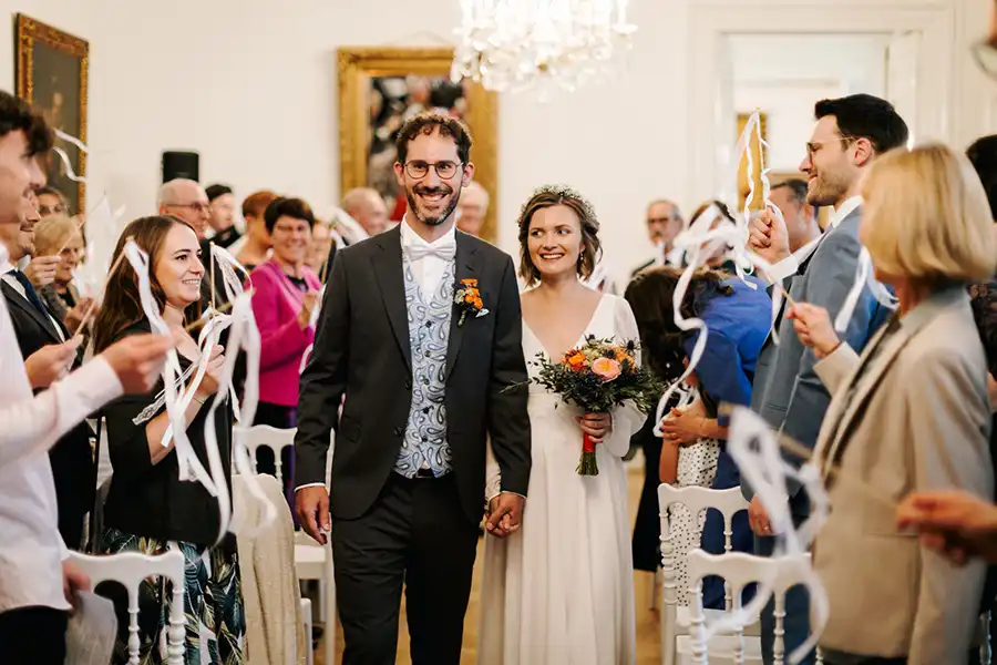 Freie Rednerin Susanne Schöndorfer