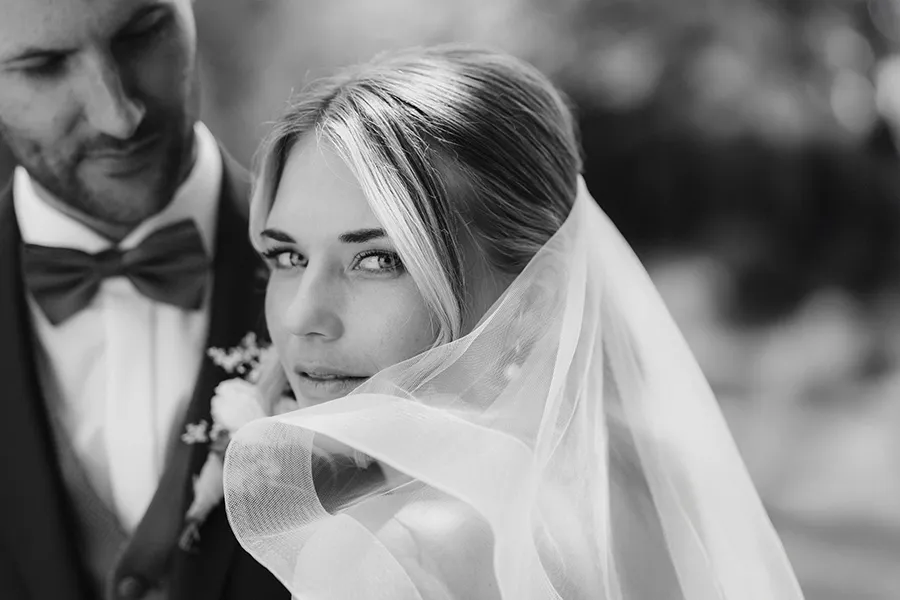Hochzeitsfotograf Michael Banert