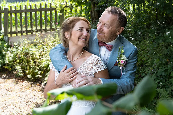 Hochzeitsfotografin Lisa Seifriedsberger