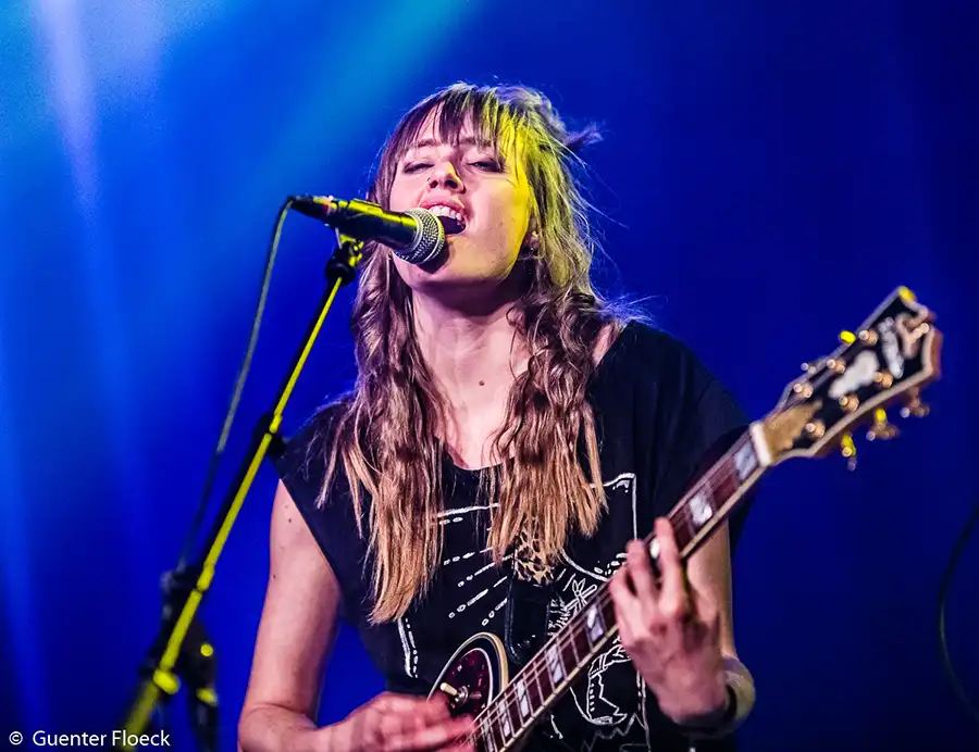 Musik für eure Hochzeit | Duo Nachtigall