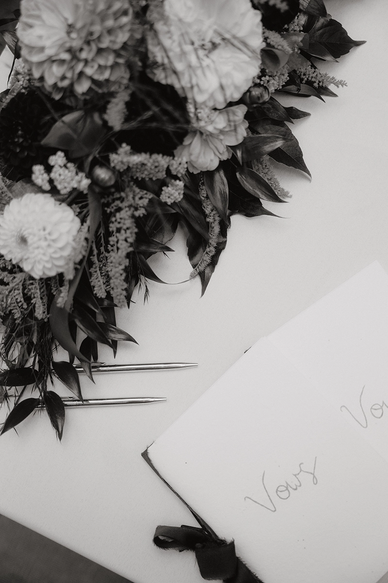 Hochzeitsfotograf Jakob Gutschi 