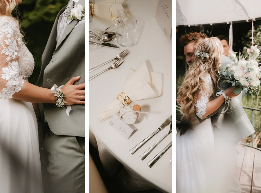 Hochzeitsfotograf Jakob Gutschi 