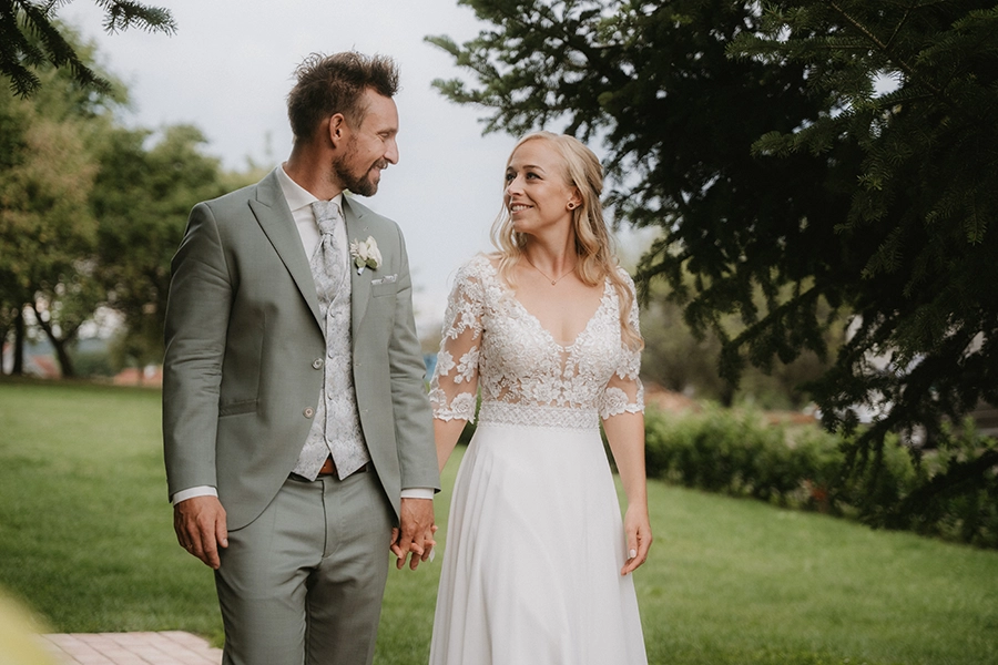 Hochzeitsfotograf Jakob Gutschi 