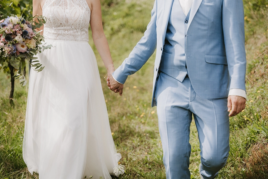 Hochzeitsfotograf Jakob Gutschi 