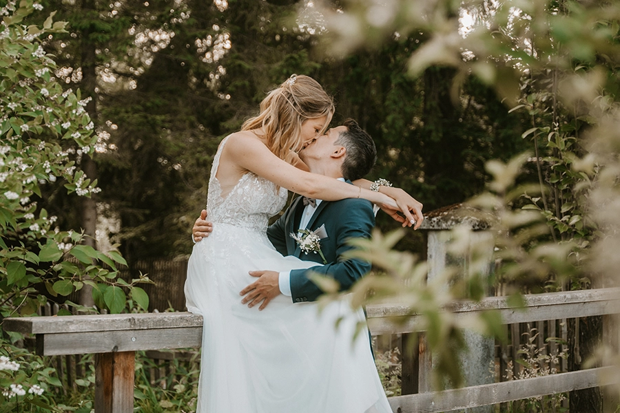 Hochzeitsfotograf Jakob Gutschi 