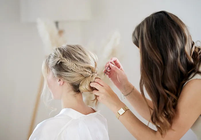 Hairloft