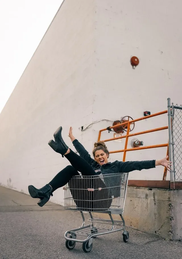 Dos & Don‘ts beim Junggesellinnen-Abschied