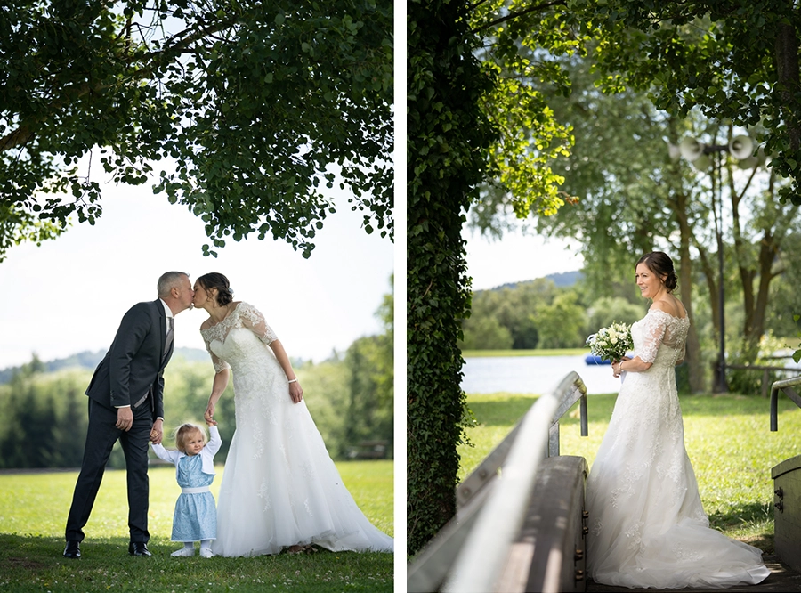 Hochzeitsfotografin Sarah Well