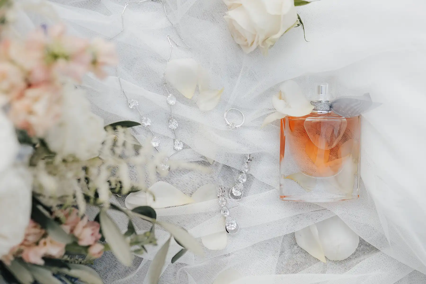 Key to Forever – Fine Art Hochzeit auf Burg Taggenbrunn