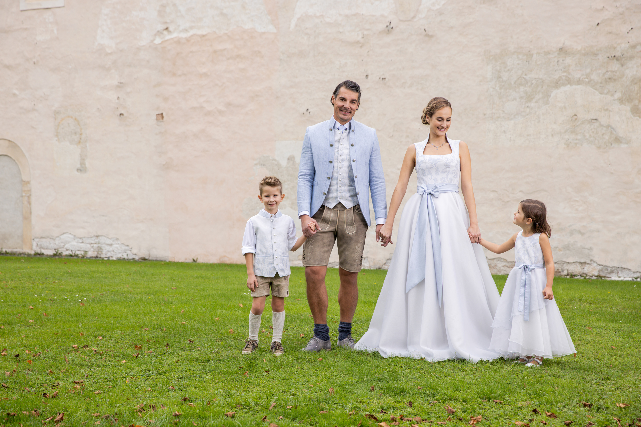 Alpe Adria Manufaktur Strohmaier