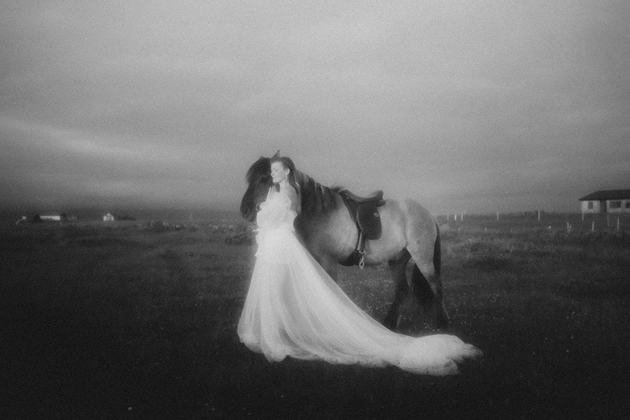 Hochzeitsfotografin Anna Kafka