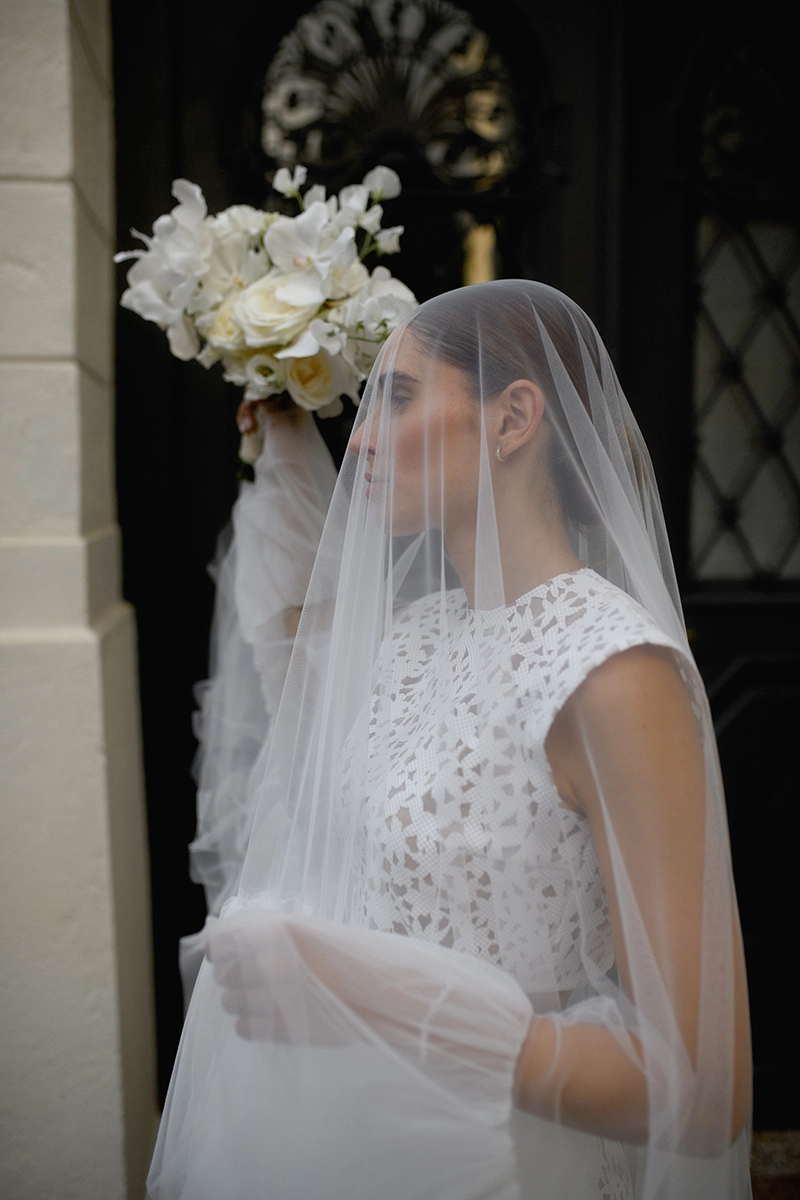 Hochzeitsfotografin Barbara Schmid