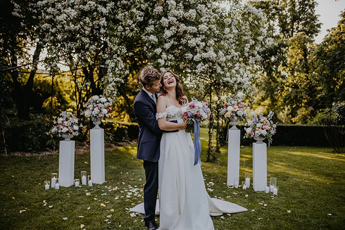 blackandgold Atelier