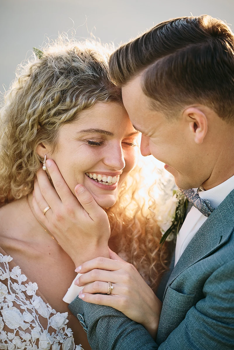 C&G Wedding | Hochzeitsfotografie