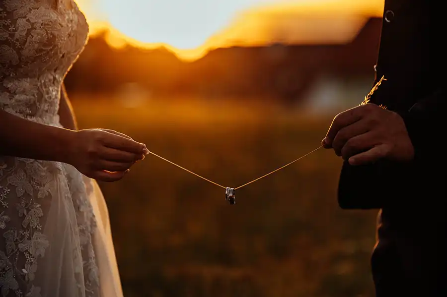 Freie Rednerin Elisabeth Lindorfer