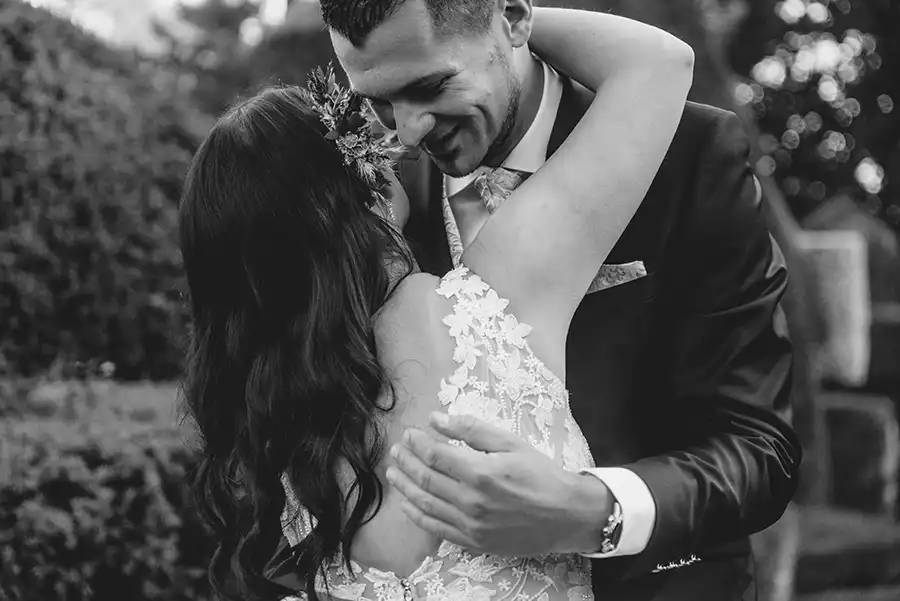 Freie Rednerin Elisabeth Lindorfer