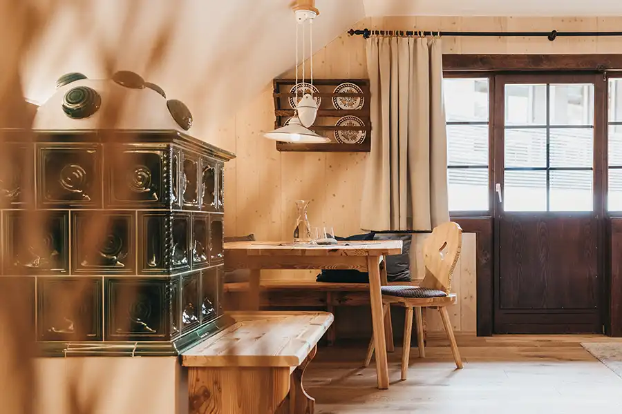 Hochzeitslocation „Naturel Hotels & Resorts“