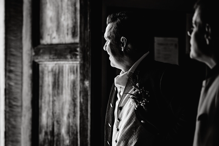 Hochzeitsfotografin Margit Sommergruber