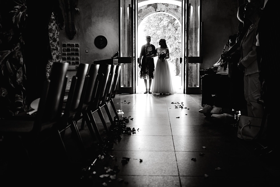 Hochzeitsfotografin Margit Sommergruber