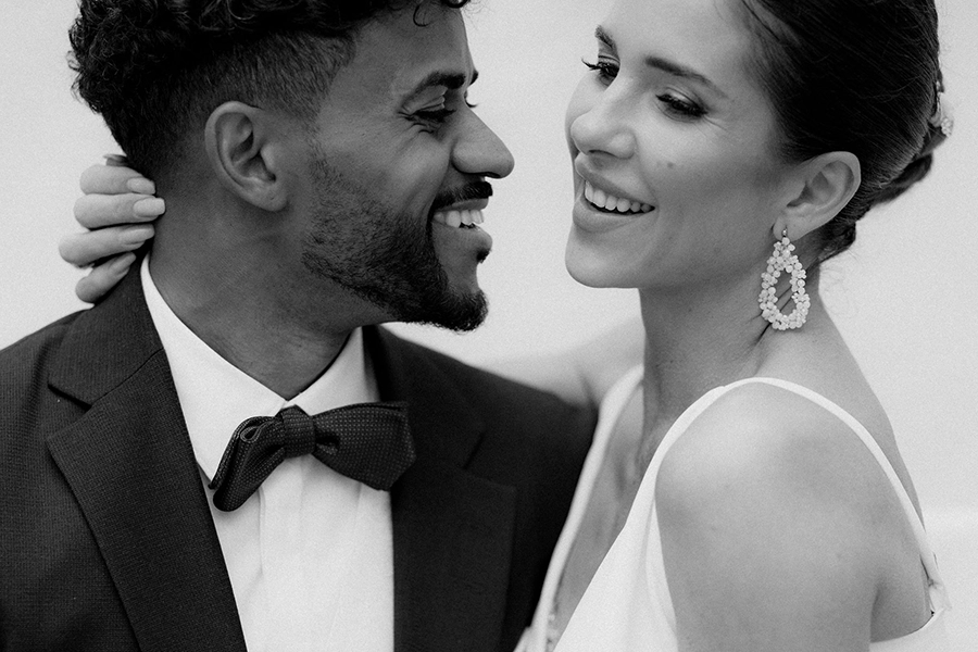 Hochzeitsfotografin Isabel Arnst