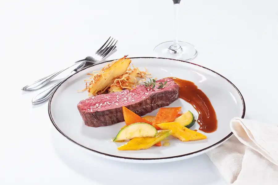 Hochzeitslocation „Feichthub“