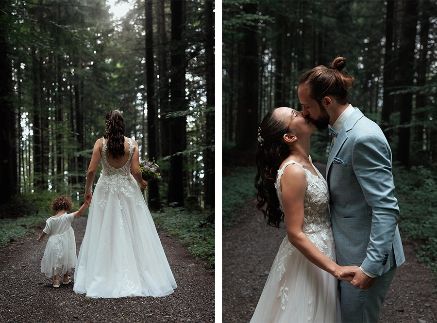 Hochzeitsfotografin Viktoria Jäger