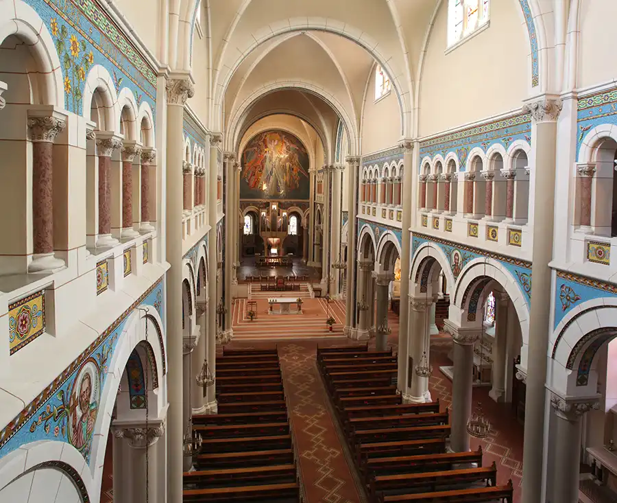 Hochzeitslocation „Gabrium“