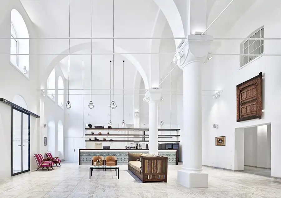 Hochzeitslocation „Gabrium“