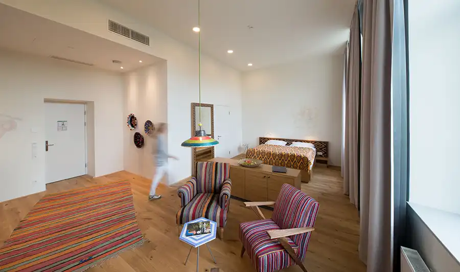 Hochzeitslocation „Gabrium“