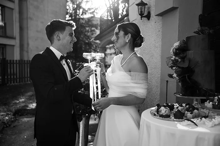 Hochzeitsfotografin Laura Krähe