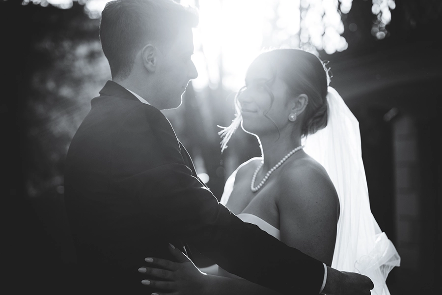 Hochzeitsfotografin Laura Krähe