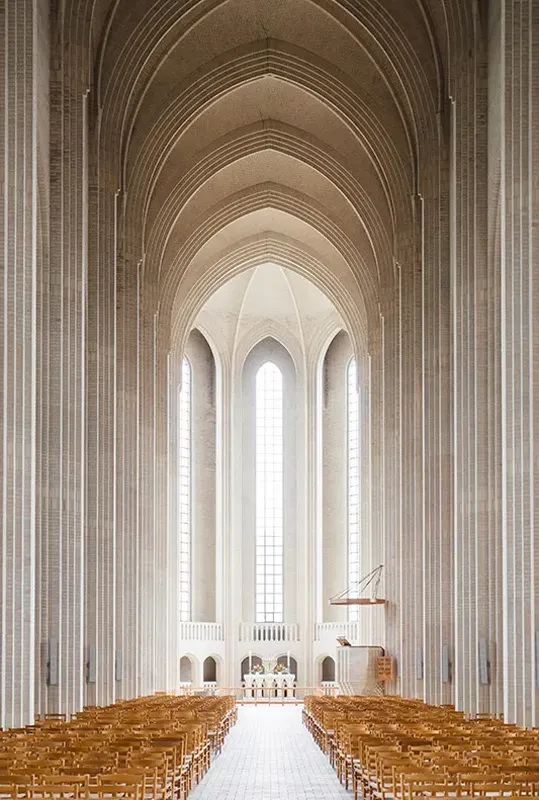 Schön, schöner, Schloss – Heiraten wie im Märchen