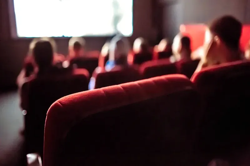 Programm-Ideen für den Hochzeitsnachmittag