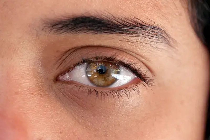 8 Tipps für das perfekte Braut-Make-up