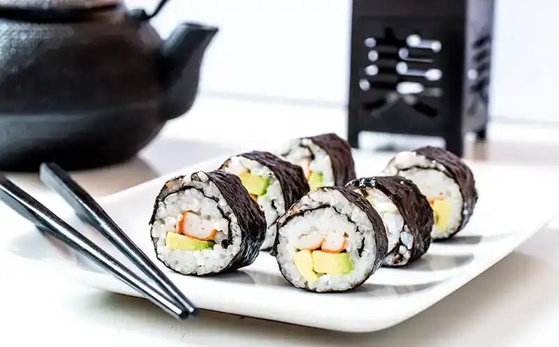 Was ist eine Agape bei der Hochzeit?